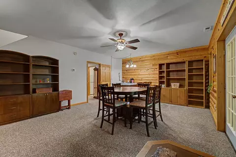 Dining - 515 Canterbery Rd, Murphy, NC 28906 photo 4 of 6