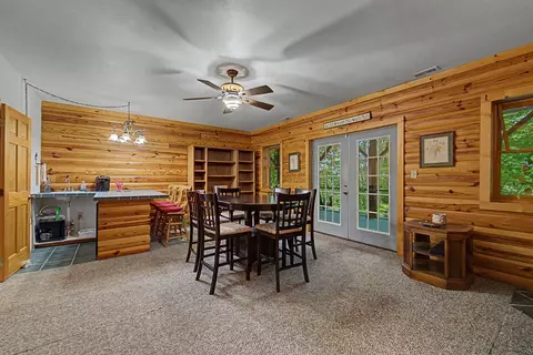 Dining - 515 Canterbery Rd, Murphy, NC 28906 photo 3 of 6