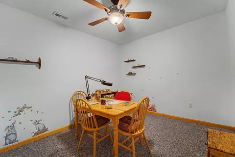 Other - 515 Canterbery Rd, Murphy, NC 28906 photo 2 of 4