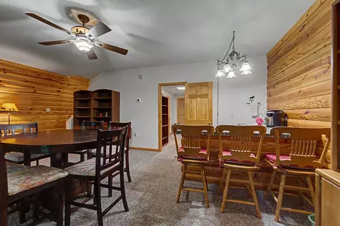 Dining - 515 Canterbery Rd, Murphy, NC 28906 photo 6 of 6