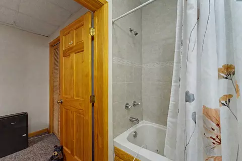 Bath - 515 Canterbery Rd, Murphy, NC 28906 photo 4 of 4