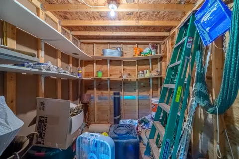 Other - 515 Canterbery Rd, Murphy, NC 28906 photo 4 of 4