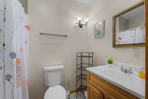 Bath - 515 Canterbery Rd, Murphy, NC 28906 photo 3 of 4