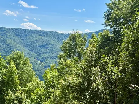 lot70 Eagles Roost Rd, Bryson City, NC 28713