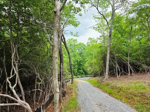 00 Sapphire Ln, Franklin, NC 28734