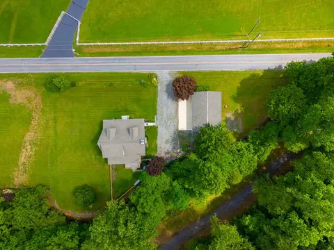 View/Area - 538 E Frk, Sylva, NC 28779 photo 1 of 2