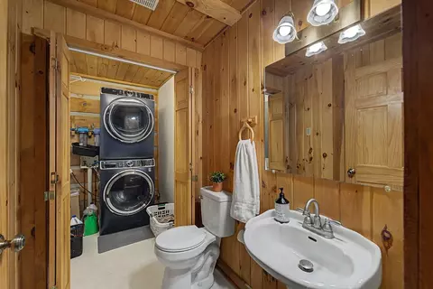 Other - 538 E Frk, Sylva, NC 28779 photo 4 of 5