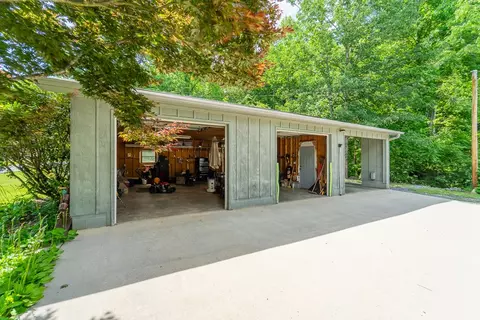 Other - 538 E Frk, Sylva, NC 28779 photo 3 of 5