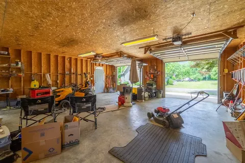 Exterior - 538 E Frk, Sylva, NC 28779 photo 19 of 20