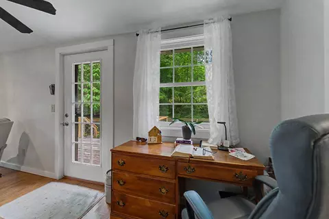 Entry Way - 538 E Frk, Sylva, NC 28779 photo 2 of 2