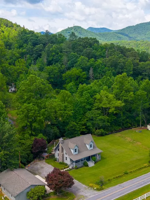 Other - 538 E Frk, Sylva, NC 28779 photo 1 of 5