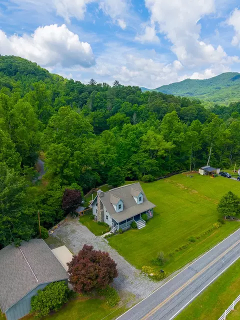 Other - 538 E Frk, Sylva, NC 28779 photo 2 of 5
