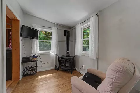 Living - 538 E Frk, Sylva, NC 28779 photo 4 of 4