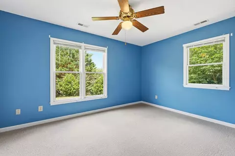 Bedroom - 43 Willdee Way, Sylva, NC 28779 photo 3 of 8