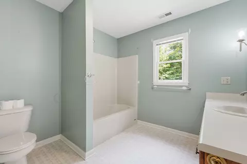 Bath - 43 Willdee Way, Sylva, NC 28779 photo 1 of 3
