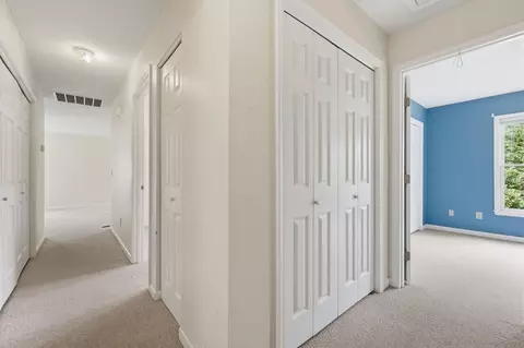 Entry Way - 43 Willdee Way, Sylva, NC 28779 photo 2 of 2
