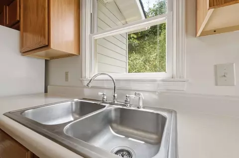 Kitchen - 43 Willdee Way, Sylva, NC 28779 photo 4 of 4