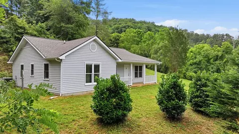 Other - 43 Willdee Way, Sylva, NC 28779 photo 2 of 5