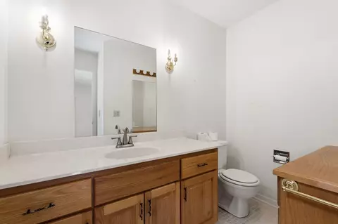 Bath - 43 Willdee Way, Sylva, NC 28779 photo 3 of 3