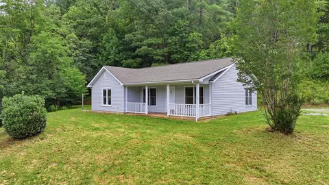 43 Willdee Way, Sylva, NC 28779