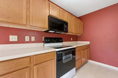 Kitchen - 43 Willdee Way, Sylva, NC 28779 photo 2 of 4