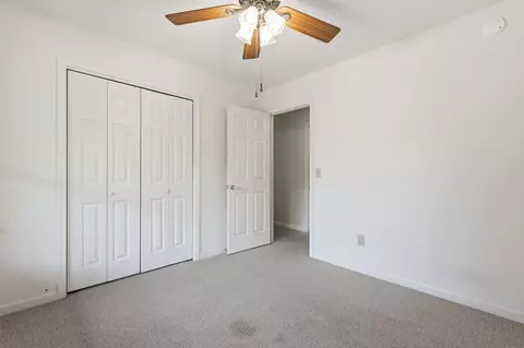 Bedroom - 43 Willdee Way, Sylva, NC 28779 photo 2 of 8