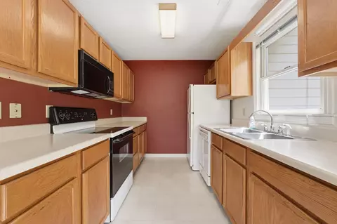 Kitchen - 43 Willdee Way, Sylva, NC 28779 photo 1 of 4