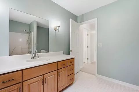 Bath - 43 Willdee Way, Sylva, NC 28779 photo 2 of 3