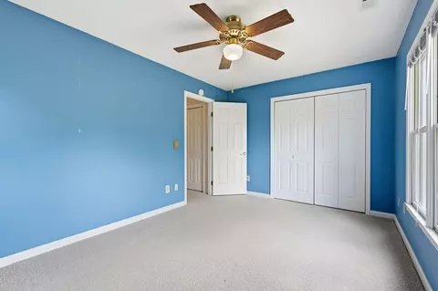 Bedroom - 43 Willdee Way, Sylva, NC 28779 photo 4 of 8