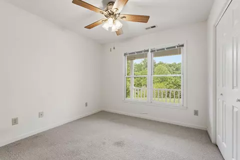 Bedroom - 43 Willdee Way, Sylva, NC 28779 photo 1 of 8