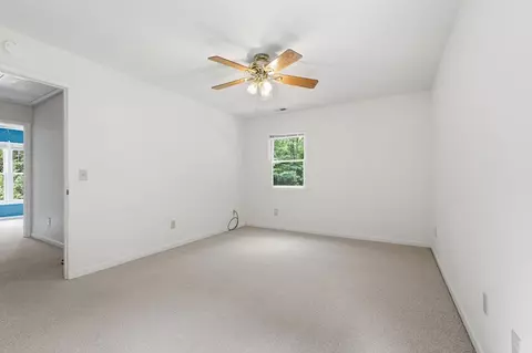 Bedroom - 43 Willdee Way, Sylva, NC 28779 photo 8 of 8