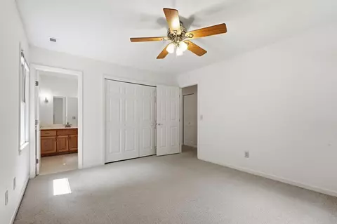 Bedroom - 43 Willdee Way, Sylva, NC 28779 photo 7 of 8