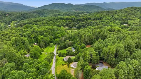 View/Area - 43 Willdee Way, Sylva, NC 28779 photo 1 of 1