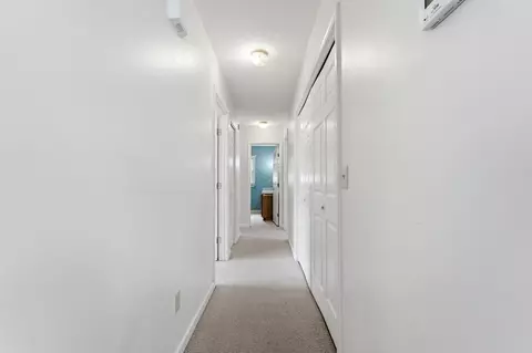 Entry Way - 43 Willdee Way, Sylva, NC 28779 photo 1 of 2