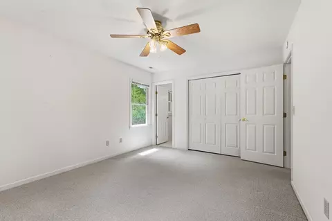 Bedroom - 43 Willdee Way, Sylva, NC 28779 photo 5 of 8