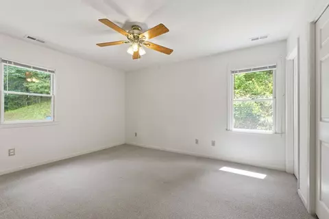 Bedroom - 43 Willdee Way, Sylva, NC 28779 photo 6 of 8