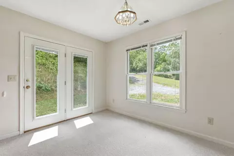 Other - 43 Willdee Way, Sylva, NC 28779 photo 4 of 5