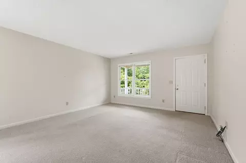 Living - 43 Willdee Way, Sylva, NC 28779 photo 4 of 4