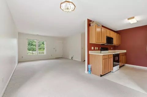 Living - 43 Willdee Way, Sylva, NC 28779 photo 1 of 4