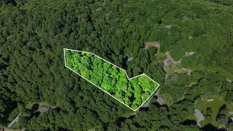 618 Dark Ridge Rd, Sylva, NC 28779 photo 3