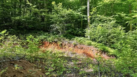 618 Dark Ridge Rd, Sylva, NC 28779 photo 15