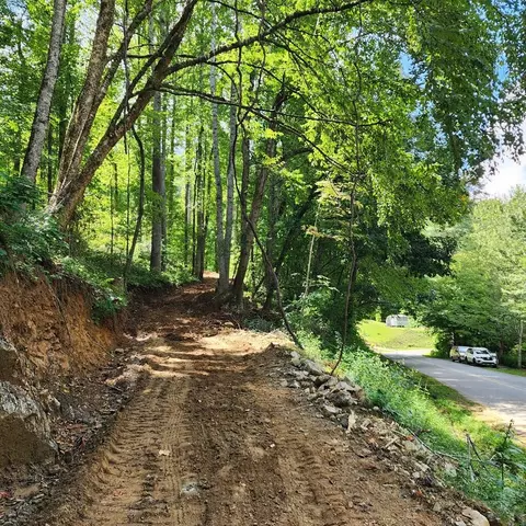618 Dark Ridge Rd, Sylva, NC 28779 photo 26