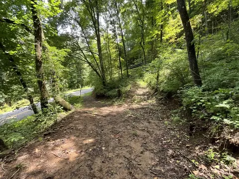 618 Dark Ridge Rd, Sylva, NC 28779 photo 23