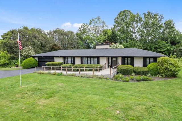 225 Valley View Ter, Waynesville, NC 28786