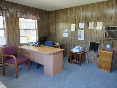 Other - 2826 2826 Highlands Rd, Franklin, NC 28734 photo 3 of 5