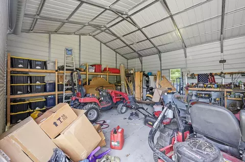 Other - 36 Triangle Rd, Tuckasegee, NC 28783 photo 11 of 12