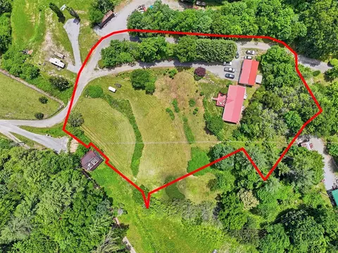 Other - 36 Triangle Rd, Tuckasegee, NC 28783 photo 3 of 12