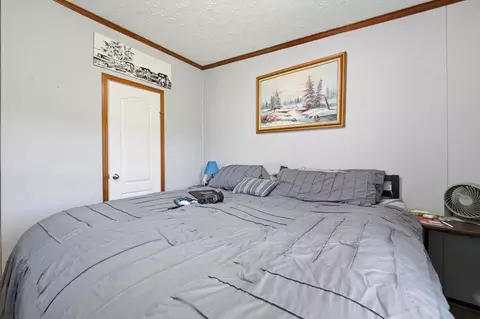 Bedroom - 36 Triangle Rd, Tuckasegee, NC 28783 photo 5 of 7
