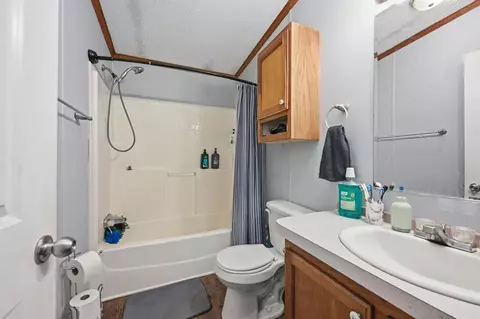 Bath - 36 Triangle Rd, Tuckasegee, NC 28783 photo 3 of 3