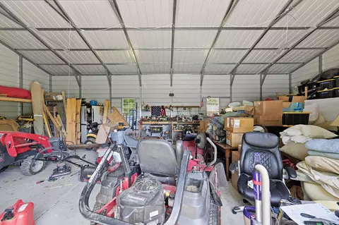 Other - 36 Triangle Rd, Tuckasegee, NC 28783 photo 9 of 12